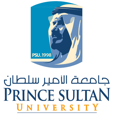 Prince Sultan