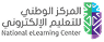 National eLearning Center